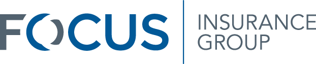 Focus Insurance Group, LLC