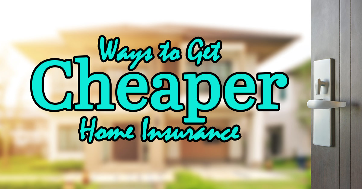 Who Has The Cheapest Home Insurance Best Homeowners